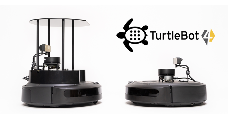 TurtleBot4_Header.png