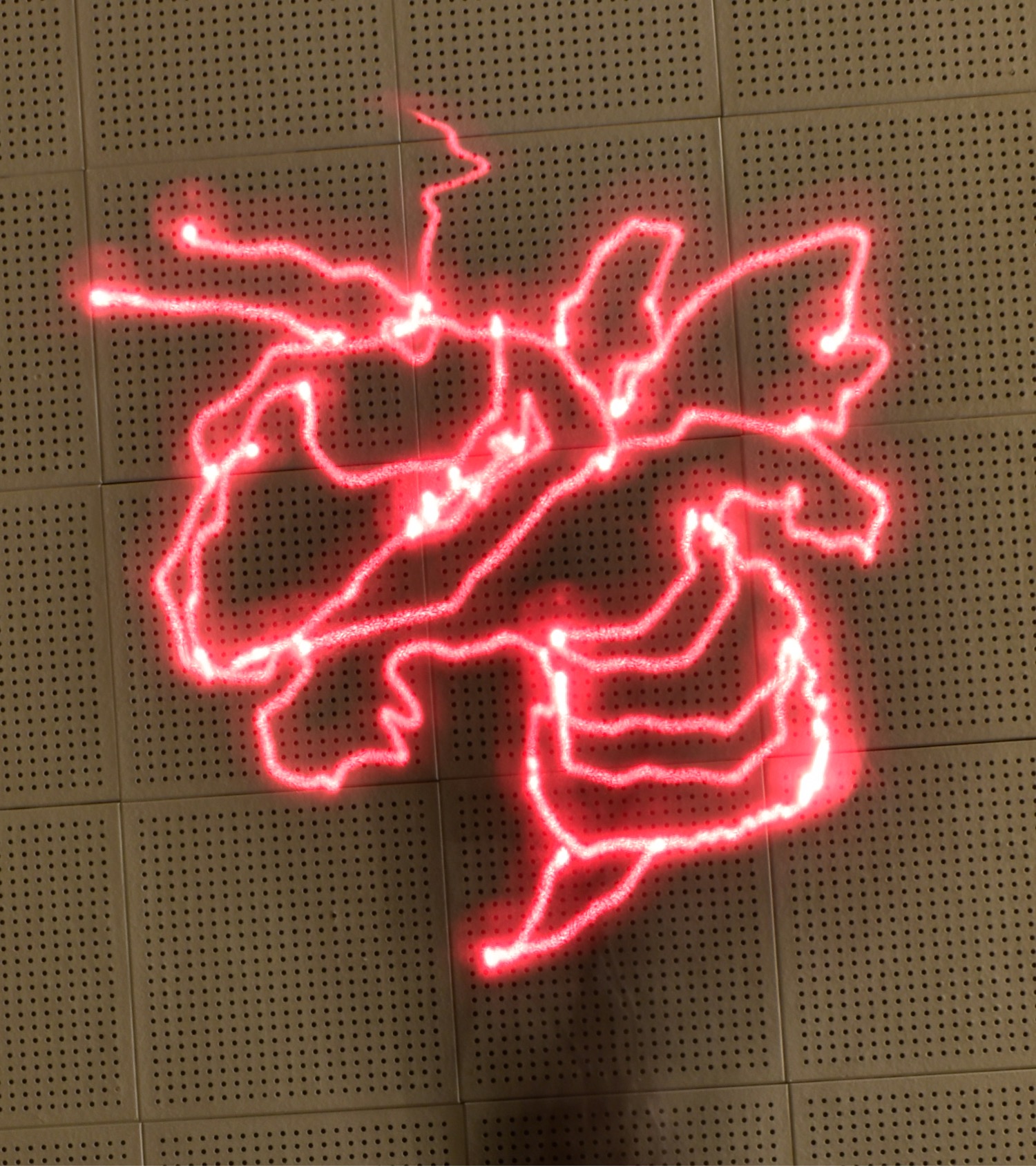 Project 6 Light Photo 2