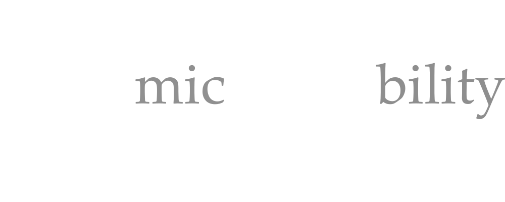 Dynamic Mobility Lab Logo